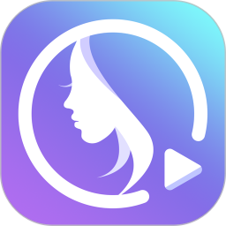 视频人像美化App(PrettyUp) v4.1.1安卓VIP解锁版