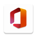 MicrosoftOffice 永久激活版v16.0