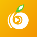 橘子直播平台(美女秀场) v6.0.6手机版