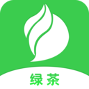 绿茶直播APP v5.6.7官方版