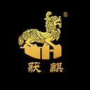 中国食疗文化 v1.048安卓版