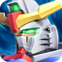 敢达争锋对决v7.5.0安卓版