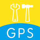 GPS定位器 v1.1.4安卓版