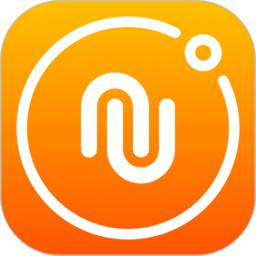 诺言 安卓版v4.1.31