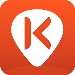 klook客路旅行安卓版v6.17.1