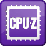 手机CPUZ汉化版 安卓中文版v1.51