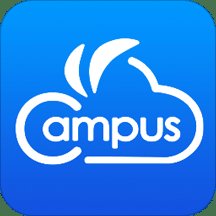 cloudcampus 安卓版v3.20.7.2