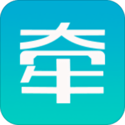 牵情APP V2.3安卓版[暂未上线]