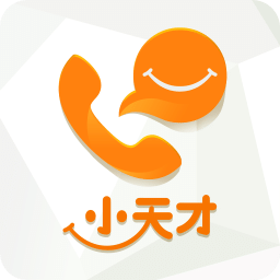 小天才安卓版v8.72.61
