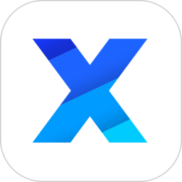 X浏览器 最新版v3.8.7