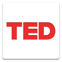 TED演讲APP 安卓版V5.0