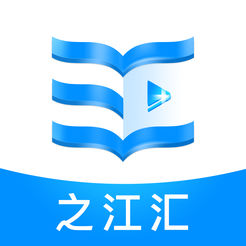 之江汇教育广场 安卓版v6.8.1