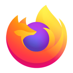 Firefox浏览器 官方版v101.2