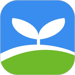 杭州安全教育平台app下载-杭州安全教育平台官方版下载v1.6.9 安卓版 