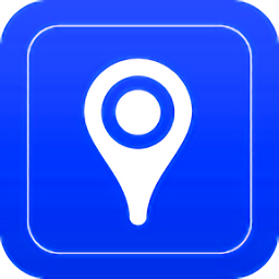定位王app官方下载-定位王免费版本下载v1.1.7 安卓最新版 