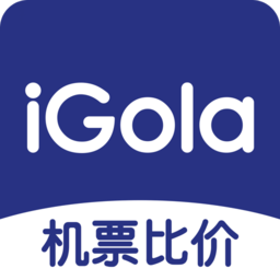 igola骑鹅旅行 安卓版V6.0[暂未上线]