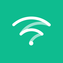 小米共享WiFi(免费上网) 绿色版v2.1.0