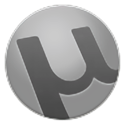utorrent手机版 v6.7.4安卓版