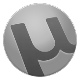 utorrent手机版v6.7.4安卓版