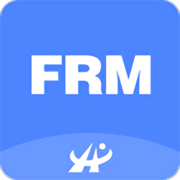 FRM风险管理师(FRM备考) 安卓版v2.5