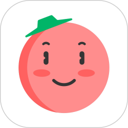 番茄英语APP v3.3.9安卓最新版