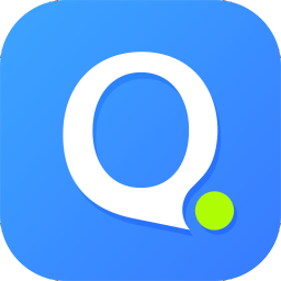 QQ输入法手机版 v8.4.8安卓版