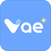 Vae+(唯一指定) v2.6.11官方版