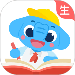 小盒学生APP v4.2.72安卓版