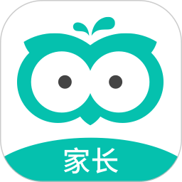 智学网家长端 v1.8.2官方版