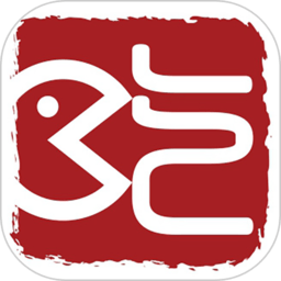 沙县小吃网APP v1.7.5安卓版