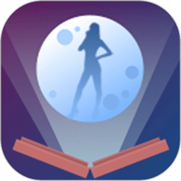 月光宝盒直播APP v9.3.0官方版
