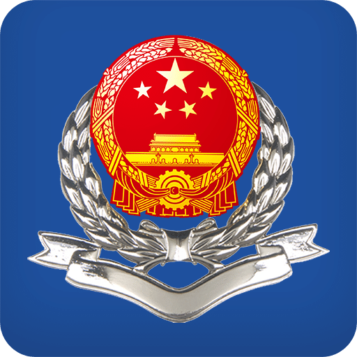 大连国税APP