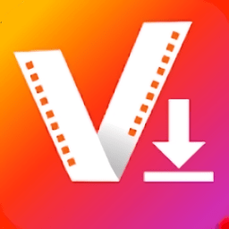 全能视频下载器v1.2.5安卓版