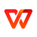 WPSOffice手机版 v13.26.1安卓版