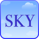 SKY直播(美女直播) 安卓版v1.1.8
