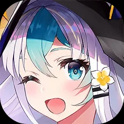 爱琳诗篇安卓版 v1.0.6官方版