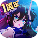 双生幻想手游 最新版v6.6.140