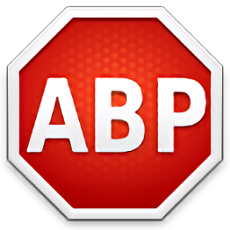 ADBLocker广告拦截软件 3.6.41最新版