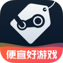 SteamPro超级蒸汽 手机版v2.2.5