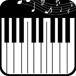 钢琴考级大师 安卓版v1.0.2
