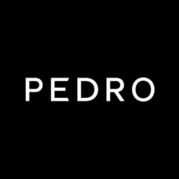 pedro 安卓版v3.7.0