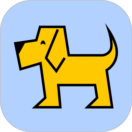 硬件狗狗 安卓版v1.0.1