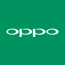 OPPO手机安全中心破解版 安卓版V5.1[暂未上线]
