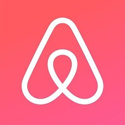 airbnb爱彼迎 安卓版v21.49.2