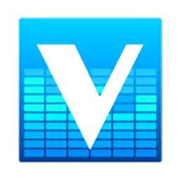 蝰蛇音效 viper4androidfx 安卓版v2.7.2.1