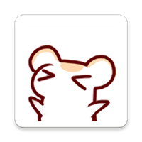 仓鼠表情包 安卓版v1.0.2