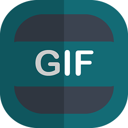 gif制作APP v5.9 安卓最新版