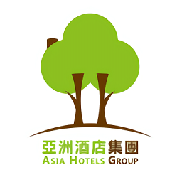 亚洲酒店集团 安卓版v1.0.1