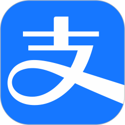 支付宝国际版APP