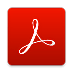 adobe acrobat安卓版v22.4.0.22039